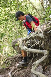 BIB: 
                            <button type="button" onclick="openModal(28092396)" class="btn btn-primary btn-sm float-right btn-popup" data-toggle="modal" data-target=".modal-high-quality">
                        <i class="fas fa-shopping-cart"></i> Add to Cart
                    </button>
                                            <button type="button" onclick="isThisMe(28092396, true)" class="btn btn-success btn-sm float-right btn-popup btn-isme hidden" data-toggle="tooltip" data-placement="bottom" title="นี่คือรูปของคุณใช่ไหม คลิกที่นี่เพื่อเอาเข้าอัลบั้ม">
                        <i class="fas fa-plus"></i> Add to album
                    </button>
                    <button type="button" onclick="isThisMe(28092396, false)" class="btn btn-warning btn-sm float-right btn-popup btn-isnotme hidden">
                        <i class="fas fa-ban"></i> Remove from album
                    </button>